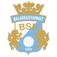 https://img.mxdj.cn/img/football/team/edb85496f6476064a9bb88e90f07396f.png