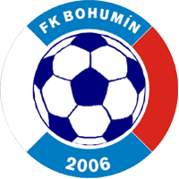 https://img.mxdj.cn/img/football/team/edc288ada70b5f3604586cd2ca7d2438.png