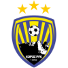 https://img.mxdj.cn/img/football/team/ee47f9921e4003463a7ba048972d4778.png