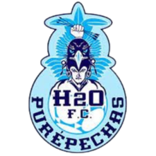 https://img.mxdj.cn/img/football/team/eead379c0cd2074e0fa894d6684c850b.png