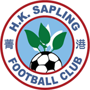 https://img.mxdj.cn/img/football/team/ef3fc66596a606210da39b4e693877c6.png