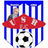 https://img.mxdj.cn/img/football/team/ef87079dccf2b1add0a581399adf1a0e.png