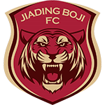 https://img.mxdj.cn/img/football/team/f012f96bb1da6709ed63ccb10e6ed829.png