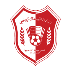 https://img.mxdj.cn/img/football/team/f041d9c93970576b9d04a0c695e4636f.png