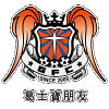 https://img.mxdj.cn/img/football/team/f0af59ac20a188a137615a5522efd6b4.png