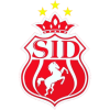 https://img.mxdj.cn/img/football/team/f0c4b8e18dba2ee66121b930d96c8377.png