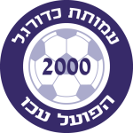 https://img.mxdj.cn/img/football/team/f0cd606fce0c58ca9f71ee02c65af639.png