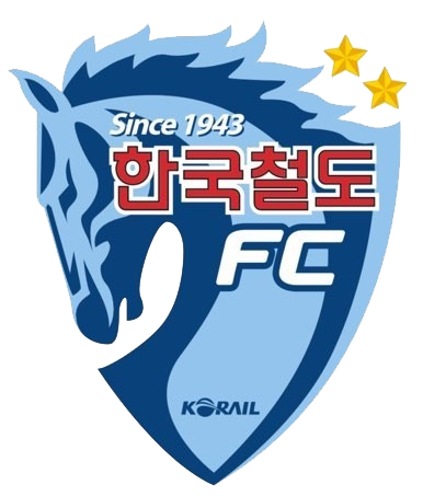 https://img.mxdj.cn/img/football/team/f1728750086ff9f311de3e30a810aede.png