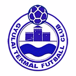 https://img.mxdj.cn/img/football/team/f29a344bb813ec58f658ee5ffe30d2d5.png