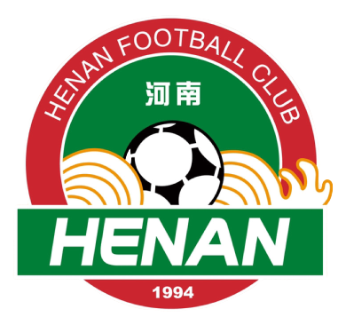 https://img.mxdj.cn/img/football/team/f336520db254da6d6d5294b720d26d83.png