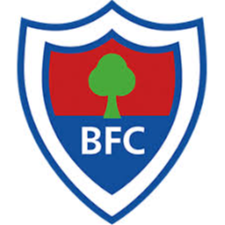 https://img.mxdj.cn/img/football/team/f4b90bde83ad84deda96bccf4b036a14.png