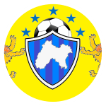 https://img.mxdj.cn/img/football/team/f5ff39ef4f7006287bca175b3382d855.png