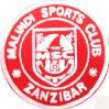 https://img.mxdj.cn/img/football/team/f73b32f8b4e4acfa0503013828d3f6bb.png