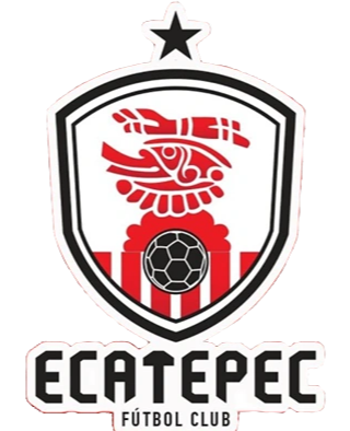 https://img.mxdj.cn/img/football/team/f8fefa1062b7f72982263757680421c0.png