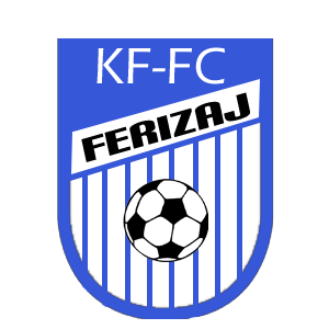 https://img.mxdj.cn/img/football/team/f98968290a37a8407d7f5925e8ee5a01.png