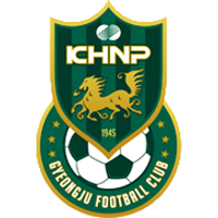 https://img.mxdj.cn/img/football/team/f98cc0e192f6a8c68f2fa10741804d2b.png