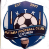 https://img.mxdj.cn/img/football/team/fac12d2f22a9c99f37031d315d1ce237.png