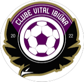 https://img.mxdj.cn/img/football/team/fc17e3675bc5953e0baeae504302375e.png