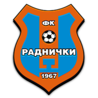 https://img.mxdj.cn/img/football/team/fd732ae314e535a6fe6f6742f5fdbcb2.png