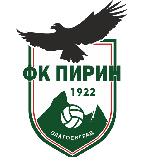 https://img.mxdj.cn/img/football/team/fd939d60f4d2bfbf19170871a6078230.png