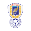 https://img.mxdj.cn/img/football/team/fde53eca180ed43f13300a74ded91502.png